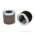 Hidrolik Filtre Elemanı 800789162/800789161 Dollinger